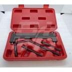 Image for MG3 Timing chain tool kit