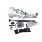 Image for 5 Speed Conversion Kit- MGB V8