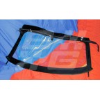 Image for REAR HOOD WINDOW MGF