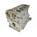 Image for Cylinder Block MGF R25 R45 ZT Elise