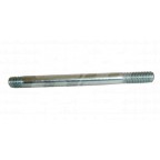 Image for Rear spring stud  TA TB TC