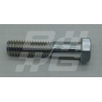 Image for BOLT 3/8 INCH UNC x 1 3/4 INCH