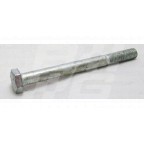 Image for BOLT 1/4 INCH UNF x 2.75 INCH