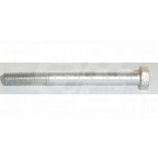 Image for BOLT 5/16 INCH UNF X 3.5 INCH