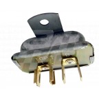 Image for VOLTAGE STABILISER MGB MID