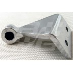 Image for PIVOT BOTTOM LH QTR LIGHT