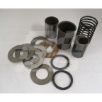 Image for MGC King pin bush kit (one side)