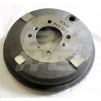 Image for MGB Banjo axle brake drum