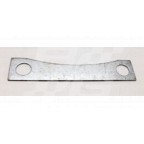 Image for CALIPER LOCKING TAB MGC