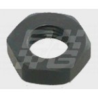 Image for LockNut rocker adjusting screw (T Type)