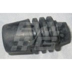 Image for Rubber adjuster