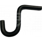 Image for HEATER HOSE 1500  MIDGET