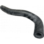 Image for HEATER HOSE MID 1500