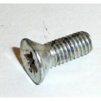 Image for POZI SCREW CSK 10 UNF X 1/2 INCH