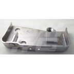 Image for STRIKER-DOOR LOCK RH MGB MID RV8 Used