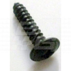 Image for SCREW