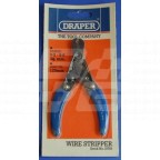 Image for WIRE STRIPPER