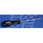 Image for 8 INCH PL/SLOT SCREWDRIVER