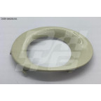 Image for RH Fog Lamp Bezel Rover 25-ZR