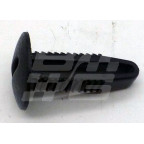 Image for STUD PLASTIC RV8