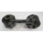 Image for ANTI ROLL BAR LINK