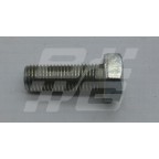 Image for Bolt - Rear Brake TF F