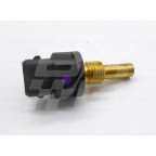 Image for MGRV8 Temp sensor inlet