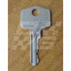 Image for FS 906 KEY