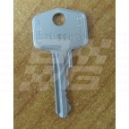 Image for FS 924 KEY