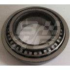 Image for BEARING REAR LAYSHAFT RV8