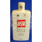 Image for AUTOGLYM SUPER RESIN POLISH 500ML