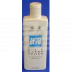 Image for AUTOGLYM CAR GLASS POLISH 325ML