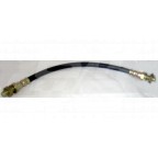 Image for BRAKE HOSE FRONT MGC/Healey 3000