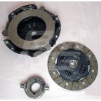 Image for CLUTCH KIT MID 1275**SUR15**