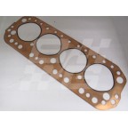 Image for HEAD GASKET MGA 1600