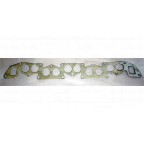 Image for AH 3000 MANIFOLD GASKET