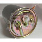 Image for FUEL FILTER DIESEL 620