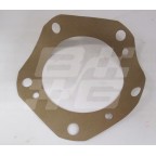 Image for HALFSHAFT/HUB GASKET A/H 3000