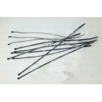 Image for CABLE TIE 300mm x 3.6mm