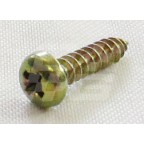 Image for SELF TAP SCREW 10 X 3/4 INCH