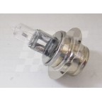 Image for BULB SPOT LAMP 12V 48W