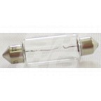 Image for BULB 12V 21W FESTOON