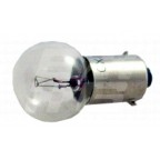 Image for BULB 12V 5W BAYONET TYPE