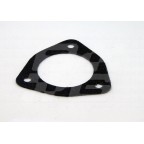 Image for Moth Filter gasket