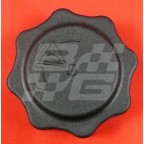 Image for EXPANSION Tank Cap MG/Rover