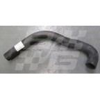 Image for MIDGET 1500 BOTTOM HOSE