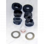 Image for MASTER CYL KIT MID (GMC112)