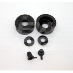 Image for WHEEL CYL REPAIR KIT 1500MID