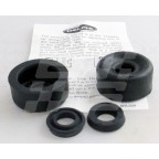 Image for MGB Rear wheel cylinder repair kit