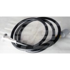 Image for SPEEDO CABLE MIDGET 1500